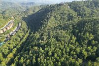 Property for sale in Sevier County, Tennessee