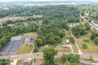 Property for sale in Knox County, Tennessee
