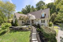 Property for sale in Knox County, Tennessee