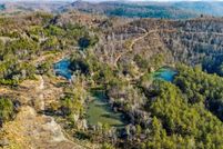 Property for sale in Scott County, Tennessee