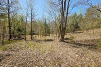 Property for sale in Claiborne County, Tennessee