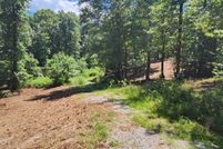 Property for sale in Roane County, Tennessee