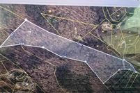 Property for sale in Sevier County, Tennessee