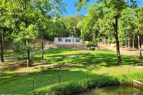 Residential Property for sale in Monroe County, Tennessee