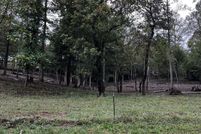 Property for sale in Cumberland County, Tennessee