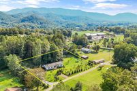Property for sale in Blount County, Tennessee