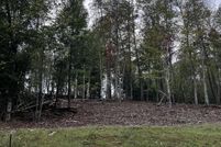 Property for sale in Cumberland County, Tennessee