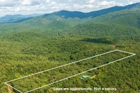 Undeveloped Land for sale in Monroe County, Tennessee