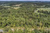 Property for sale in Loudon County, Tennessee