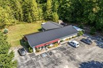 Property for sale in Union County, Tennessee