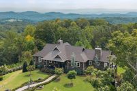 Property for sale in Monroe County, Tennessee