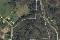 Undeveloped Land for sale in Fentress County, Tennessee