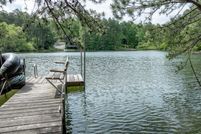 Property for sale in Blount County, Tennessee