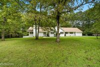 Property for sale in Cumberland County, Tennessee