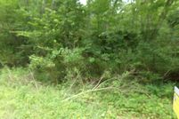 Property for sale in Cumberland County, Tennessee