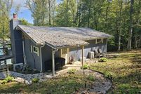 Property for sale in Union County, Tennessee