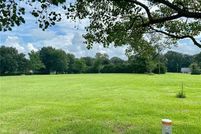 Property for sale in Washington Parish, Louisiana