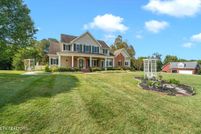 Property for sale in Knox County, Tennessee