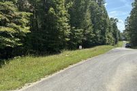 Property for sale in Fentress County, Tennessee