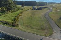 Undeveloped Land for sale in Loudon County, Tennessee