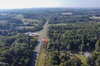 Undeveloped Land for sale in Loudon County, Tennessee