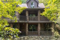 Property for sale in Sevier County, Tennessee