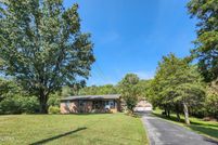 Farm Property for sale in Union County, Tennessee