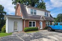 Commercial Property for sale in Patrick County, Virginia