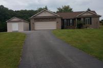 Property for sale in Cumberland County, Tennessee