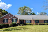 Property for sale in Roane County, Tennessee