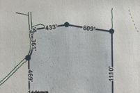 Property for sale in Morgan County, Tennessee