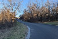 Property for sale in Loudon County, Tennessee