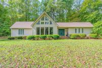 Property for sale in Claiborne County, Tennessee