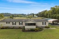 Property for sale in Rhea County, Tennessee