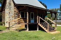 Residential Property for sale in Hawkins County, Tennessee