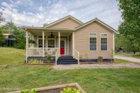 Property for sale in Knox County, Tennessee