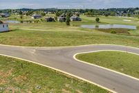 Property for sale in Loudon County, Tennessee