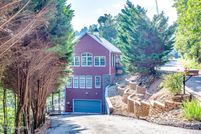 Property for sale in Union County, Tennessee