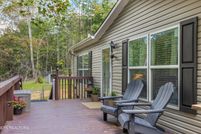 Property for sale in Roane County, Tennessee