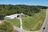 Property for sale in Blount County, Tennessee