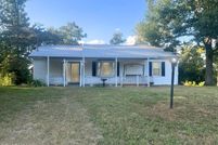 Property for sale in White County, Tennessee