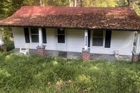 Property for sale in Union County, Tennessee