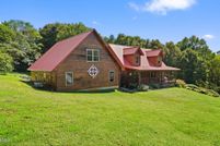 Property for sale in Knox County, Tennessee