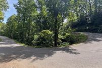 Property for sale in Sevier County, Tennessee