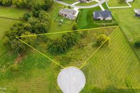 Property for sale in Sevier County, Tennessee