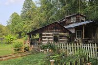 Property for sale in Hawkins County, Tennessee