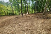 Undeveloped Land for sale in Hawkins County, Tennessee