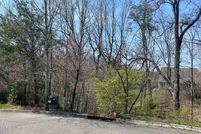 Property for sale in Knox County, Tennessee