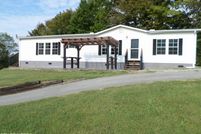 Property for sale in Sevier County, Tennessee