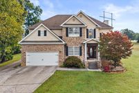 Property for sale in Anderson County, Tennessee